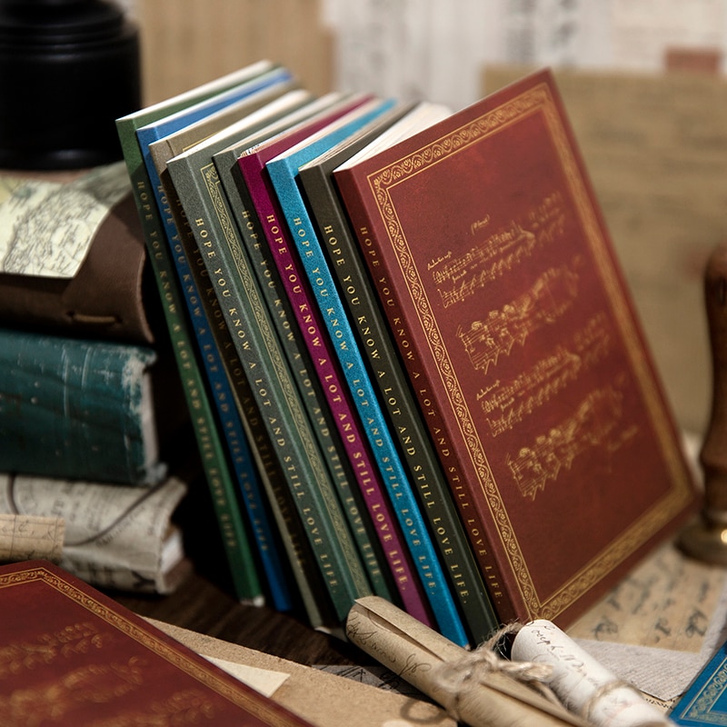  å ø Ʈ ũƼ  DIY  ޸ е, 8 /Ʈ